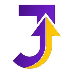 JALO