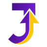 Logo de JALO - Plataforma de Servicios